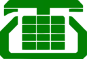 MTNL logo