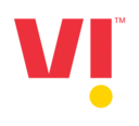 Vi logo